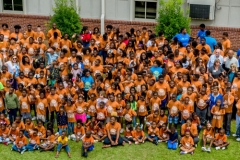 PSA-group-pic-2_Fotor
