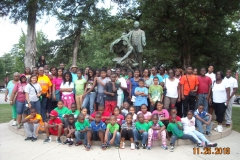 DSCN0197