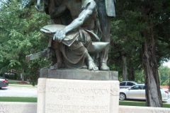 DSCN0198
