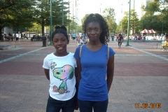 DSCN0257
