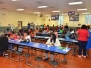 Plantersville Summer Academy 2016 Open House