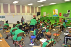 kids-in-classroom