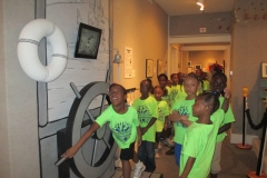 kids-in-museum