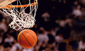 basket-ball-